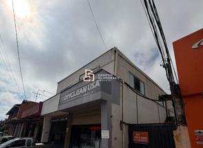 Quitinete, 1 Quarto para alugar em Rua Mississipi, Jardim Canadá, Nova Lima, MG valor de R$ 1.400,00 no Lugar Certo