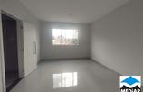 Apartamento, 3 Quartos, 2 Vagas, 1 Suite a venda em Belo Horizonte, MG no valor de R$ 1.114.119,00 no LugarCerto