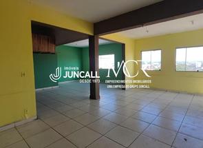 Loja para alugar em Rua Érico Veríssimo, Santa Mônica, Belo Horizonte, MG valor de R$ 3.500,00 no Lugar Certo