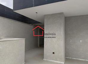 Cobertura, 4 Quartos, 2 Vagas, 2 Suites em Itapoã, Belo Horizonte, MG valor de R$ 1.349.000,00 no Lugar Certo