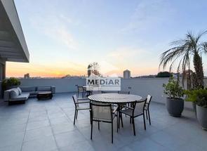 Apartamento, 1 Quarto, 1 Vaga, 1 Suite em Barro Preto, Belo Horizonte, MG valor de R$ 495.000,00 no Lugar Certo