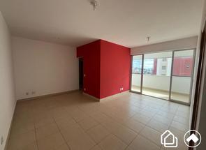 Apartamento, 3 Quartos, 2 Vagas, 1 Suite para alugar em Ernani Agricola, Buritis, Belo Horizonte, MG valor de R$ 3.300,00 no Lugar Certo