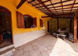 Casa, 2 Quartos, 2 Vagas, 1 Suite em Rua Oswaldo de Souza, Dom Bosco, Belo Horizonte, MG valor de R$ 590.000,00 no Lugar Certo