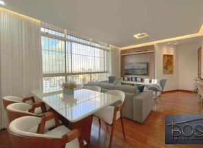 Apartamento, 3 Quartos, 2 Vagas, 1 Suite em Gutierrez, Belo Horizonte, MG valor de R$ 1.160.000,00 no Lugar Certo