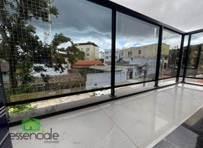 Apartamento, 3 Quartos, 2 Vagas, 1 Suite em Santa Cruz Industrial, Contagem, MG valor de R$ 685.000,00 no Lugar Certo