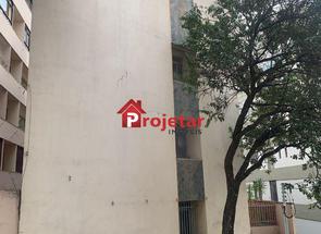 Apartamento, 4 Quartos, 2 Vagas, 2 Suites em Gutierrez, Belo Horizonte, MG valor de R$ 650.000,00 no Lugar Certo