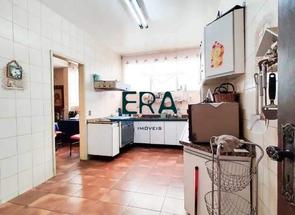 Cobertura, 4 Quartos, 3 Vagas, 1 Suite em Gutierrez, Belo Horizonte, MG valor de R$ 850.000,00 no Lugar Certo
