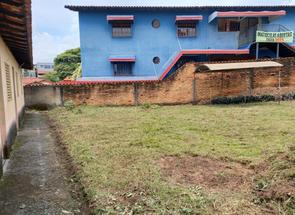 Lote em Tirol, Belo Horizonte, MG valor de R$ 750.000,00 no Lugar Certo