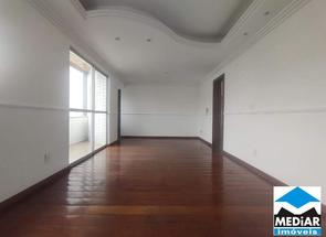Apartamento, 4 Quartos, 2 Vagas, 1 Suite em Floresta, Belo Horizonte, MG valor de R$ 1.250.000,00 no Lugar Certo