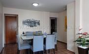Apartamento, 3 Quartos, 1 Vaga