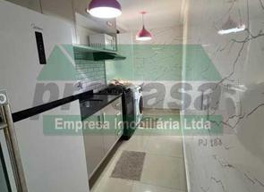 Apartamento, 2 Quartos, 1 Vaga para alugar em Lago Azul, Manaus, AM valor de R$ 2.000,00 no Lugar Certo