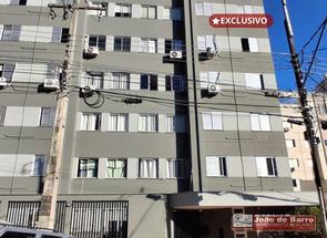Apartamento, 3 Quartos, 1 Vaga, 1 Suite para alugar em Rua Borba Gato, Centro, Londrina, PR valor de R$ 1.920,00 no Lugar Certo