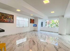 Apartamento, 2 Quartos, 2 Vagas, 1 Suite em Capivari, Serra, Belo Horizonte, MG valor de R$ 550.000,00 no Lugar Certo