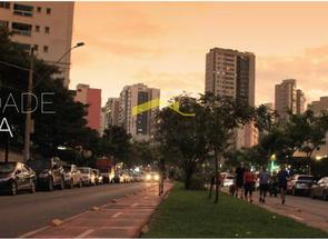 Cobertura, 2 Quartos, 2 Vagas, 1 Suite em Buritis, Belo Horizonte, MG valor de R$ 895.000,00 no Lugar Certo