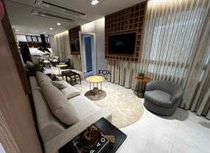 Apartamento, 3 Quartos, 2 Vagas, 1 Suite em Luxemburgo, Belo Horizonte, MG valor de R$ 1.300.000,00 no Lugar Certo