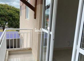 Apartamento, 3 Quartos, 1 Vaga, 1 Suite em Rua João Ângelo Vendrúscolo, Residencial e Comercial Palmares, Ribeirão Preto, SP valor de R$ 290.000,00 no Lugar Certo