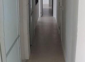Apartamento, 3 Quartos, 2 Vagas, 3 Suites em Charitas, Niterói, RJ valor de R$ 3.000.000,00 no Lugar Certo