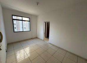 Apartamento, 2 Quartos, 1 Vaga para alugar em Ermelinda, Belo Horizonte, MG valor de R$ 1.300,00 no Lugar Certo