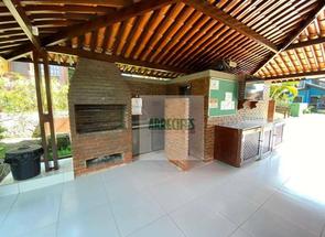 Casa, 4 Quartos, 1 Vaga, 1 Suite em Santana, Gravatá, PE valor de R$ 330.000,00 no Lugar Certo
