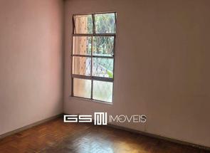 Apartamento, 3 Quartos, 2 Vagas em Padre Eustáquio, Belo Horizonte, MG valor de R$ 365.000,00 no Lugar Certo
