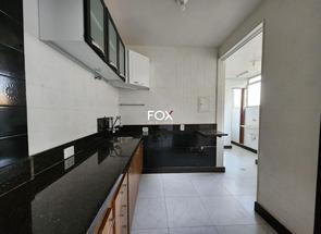 Apartamento, 3 Quartos, 1 Vaga, 1 Suite em Santo Antônio, Belo Horizonte, MG valor de R$ 550.000,00 no Lugar Certo