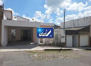 Casa, 3 Quartos, 2 Vagas em Alto Guandu, São Paulo, Belo Horizonte, MG valor de R$ 580.000,00 no Lugar Certo