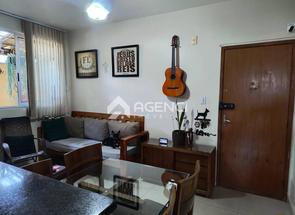 Apartamento, 2 Quartos em Rua Juno, Glória, Belo Horizonte, MG valor de R$ 365.000,00 no Lugar Certo