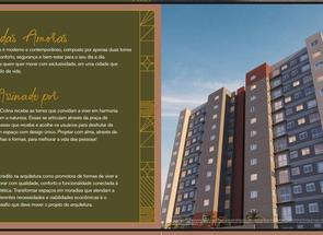 Apartamento, 2 Quartos em Ataíde, Vila Velha, ES valor de R$ 345.218,00 no Lugar Certo