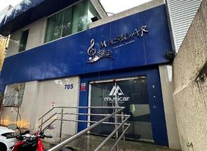 Casa, 4 Vagas em Boa Vista, Recife, PE valor de R$ 2.500.000,00 no Lugar Certo