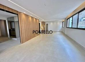 Apartamento, 3 Quartos, 4 Vagas, 3 Suites em Gutierrez, Belo Horizonte, MG valor de R$ 2.540.000,00 no Lugar Certo