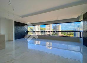 Apartamento, 3 Quartos, 3 Vagas, 3 Suites em Tirol, Natal, RN valor de R$ 1.315.000,00 no Lugar Certo