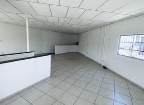 Andar para alugar em Jardim Laguna, Contagem, MG valor de R$ 1.500,00 no Lugar Certo