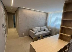 Apartamento, 2 Quartos, 2 Vagas, 1 Suite em Santo Agostinho, Belo Horizonte, MG valor de R$ 1.200.000,00 no Lugar Certo