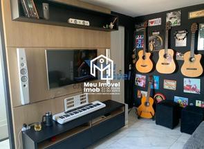 Apartamento, 2 Quartos em Quadra Csg 13, Taguatinga Sul, Taguatinga, DF valor de R$ 550.000,00 no Lugar Certo