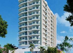 Apartamento, 2 Quartos em Praia de Itaparica, Vila Velha, ES valor de R$ 679.000,00 no Lugar Certo