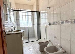 Apartamento, 3 Quartos em Centro, Belo Horizonte, MG valor de R$ 495.000,00 no Lugar Certo