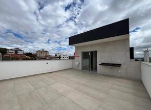 Cobertura, 3 Quartos, 2 Vagas, 1 Suite em Barreiro, Belo Horizonte, MG valor de R$ 920.000,00 no Lugar Certo