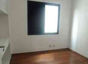 Apartamento, 4 Quartos, 3 Vagas, 1 Suite em Belvedere, Belo Horizonte, MG valor de R$ 1.490.000,00 no Lugar Certo