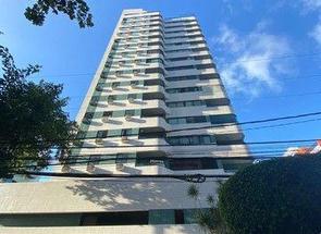 Apartamento, 3 Quartos, 1 Suite em Boa Viagem, Recife, PE valor de R$ 630.000,00 no Lugar Certo