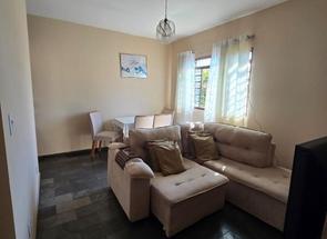 Apartamento, 2 Quartos, 1 Vaga em Serrano, Belo Horizonte, MG valor de R$ 235.000,00 no Lugar Certo