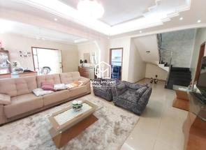 Casa, 4 Quartos em Colônia Agrícola Águas Claras Chácara 14, Guará I, Guará, DF valor de R$ 1.480.000,00 no Lugar Certo