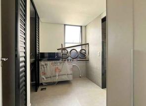 Apartamento, 4 Quartos, 3 Vagas, 2 Suites em Lourdes, Belo Horizonte, MG valor de R$ 2.090.000,00 no Lugar Certo