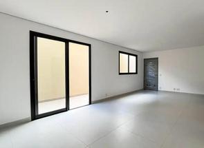 Apartamento, 3 Quartos, 2 Vagas, 3 Suites em Prado, Belo Horizonte, MG valor de R$ 1.728.000,00 no Lugar Certo