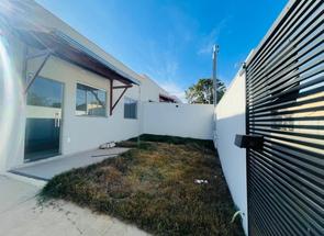 Casa, 2 Quartos, 3 Vagas em Centro, Confins, MG valor de R$ 339.000,00 no Lugar Certo