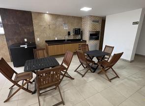Apartamento, 2 Quartos em Praia de Itaparica, Vila Velha, ES valor de R$ 750.000,00 no Lugar Certo