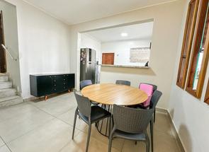 Casa, 5 Quartos, 5 Vagas, 5 Suites em Nova Suíssa, Belo Horizonte, MG valor de R$ 1.390.000,00 no Lugar Certo
