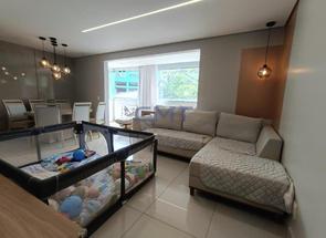 Apartamento, 3 Quartos, 2 Vagas, 1 Suite em Estoril, Belo Horizonte, MG valor de R$ 1.180.000,00 no Lugar Certo