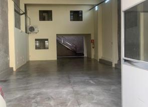 Galpão para alugar em Betânia, Belo Horizonte, MG valor de R$ 5.000,00 no Lugar Certo