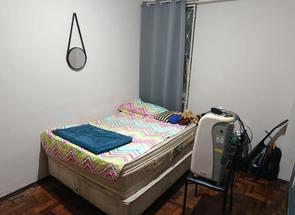 Apartamento, 3 Quartos, 2 Vagas em Sagrada Família, Belo Horizonte, MG valor de R$ 485.000,00 no Lugar Certo