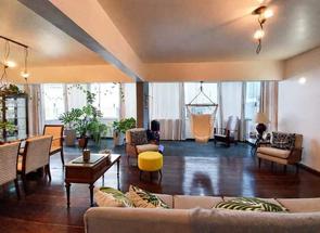 Apartamento, 3 Quartos, 2 Vagas, 1 Suite em Santo Antônio, Belo Horizonte, MG valor de R$ 990.000,00 no Lugar Certo